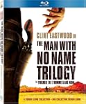 The Man with No Name Trilogy / La Tri...