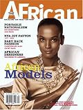 African