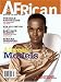 Magazines : African