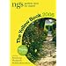 The Yellow Book 2006: NGS Gardens Open for Charity (National Gardens Scheme)
