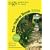 The Yellow Book 2006: NGS Gardens Open for Charity (National Gardens Scheme)