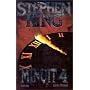 MINUIT 4 by Stephen King