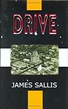 Drive