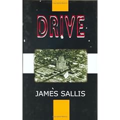 Drive