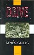 Drive
