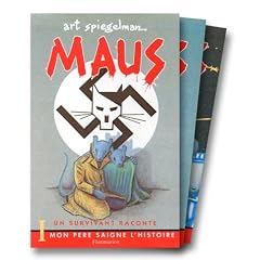 Maus