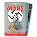 Maus
