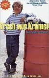 Frech wie Kr�mel - Laus Hoybye