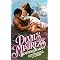 *Pirates / Captains*  -Historical Romance