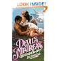 Devil's Mistress