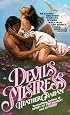 Devil's Mistress