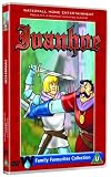 Ivanhoe [DVD]