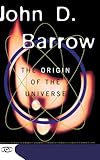 The Origin of the Universe