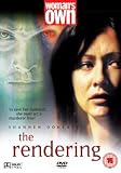 The Rendering [DVD]
