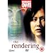 The Rendering [DVD]