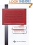 Evaluation and Implementation of Distance Learning: Technologies, Tools and Techniques