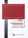 Book Evaluation and Implementation of Distance Learning: Technologies, Tools and Techniques