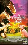 Ein Schweinchen namens Babe