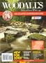 Woodall's Mid Atlantic Campground Guide, 2010