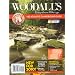 Woodall's Mid Atlantic Campground Guide, 2010