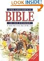 The Children's Bible in 365 Stories