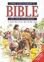 The Children's Bible in 365 Stories