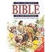 The Children's Bible in 365 Stories