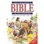 The Children's Bible in 365 Stories