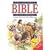 The Children's Bible in 365 Stories
