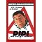 Meine Lieblingsfilme