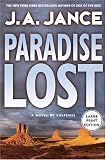 Paradise Lost