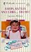 Book Babies Rattles And Cribs ... Oh My (Bundles Of Joy) (Silhouette Romance, 1378)