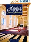 Materials and Components...