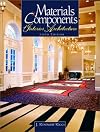 Materials and Components of Interior Architecture (6th Edition)