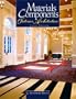 Materials and Components of Interior Architecture (6th Edition)