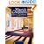 Materials and Components of Interior Architecture (6th Edition)