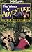 Search : The Woods of Adventure (Enid Blyton's Adventure)