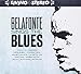Belafonte Sings the Blues