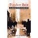 Tinder Box: The Iroquois Theatre Disaster 1903