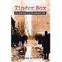 Tinder Boxes of Tennessee