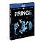 Top 10 Blu-Ray Stocking Fillers