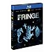 Fringe - Season 1 [Blu-ray]