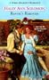 Raven's Ransom (Zebra Regency Romance)