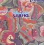 Miao Textiles from China (Fabric Folios)