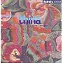 Miao Textiles from China (Fabric Folios)