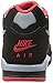 NIKE Air Flight 89 Mens Basketball Shoes