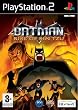 Batman: Rise of Sin Tzu (PS2)