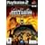 Batman: Rise of Sin Tzu (PS2)