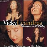 Vicky Leandros - Traumen Mit Vicky