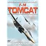 F-14 Tomcat [DVD]